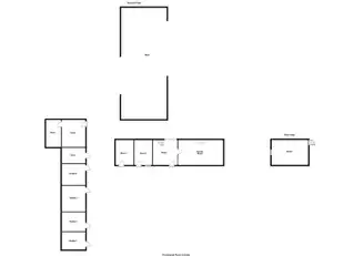 22 Lisbarnet RoadImage 85