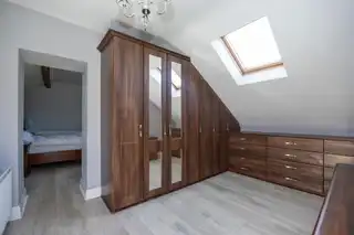 22 Lisbarnet RoadImage 34