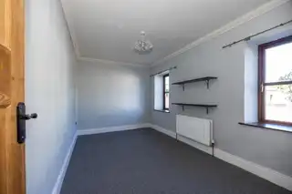 22 Lisbarnet RoadImage 26