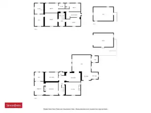 22 Lisbarnet RoadImage 84