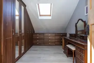 22 Lisbarnet RoadImage 33
