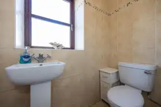 22 Lisbarnet RoadImage 27