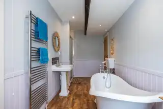 22 Lisbarnet RoadImage 44