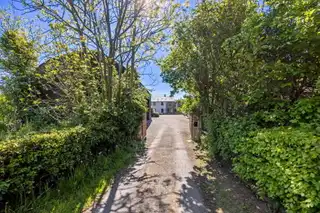 22 Lisbarnet RoadImage 65