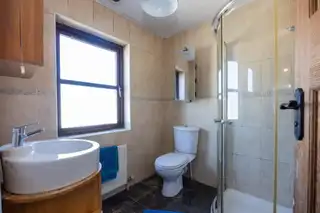 22 Lisbarnet RoadImage 41
