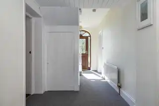 22 Lisbarnet RoadImage 8