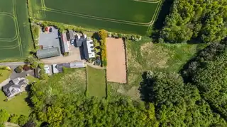 22 Lisbarnet RoadImage 45