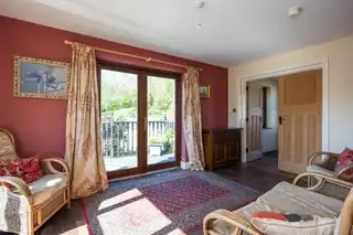 22 Lisbarnet RoadImage 23