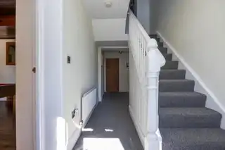 22 Lisbarnet RoadImage 9