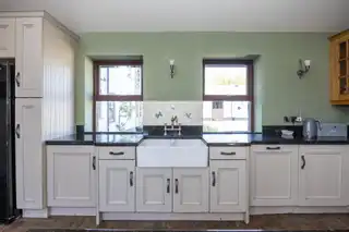 22 Lisbarnet RoadImage 15