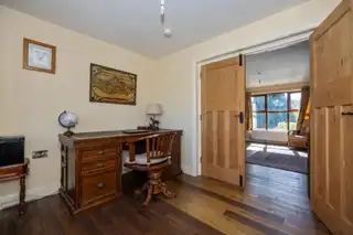 22 Lisbarnet RoadImage 25