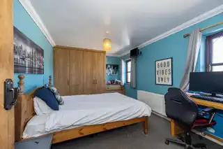 22 Lisbarnet RoadImage 37