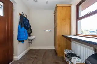 22 Lisbarnet RoadImage 28