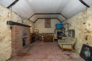 22 Lisbarnet RoadImage 62