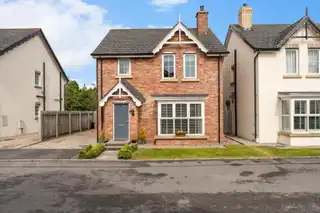 Image 1 for 8 Tullynagardy Lane