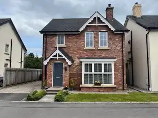 Image 1 for 8 Tullynagardy Lane