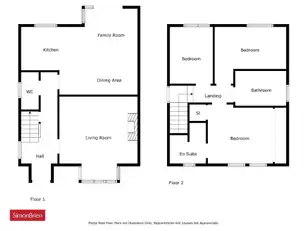 8 Tullynagardy LaneImage 26