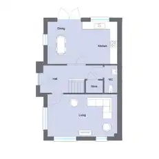 47 Mount PleasantImage 2