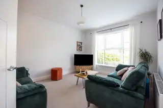 25 Scrabo HeightsImage 6