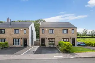 25 Scrabo HeightsImage 32