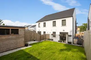 25 Scrabo HeightsImage 30