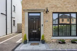 25 Scrabo HeightsImage 2