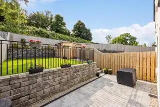 25 Scrabo HeightsImage 27