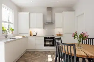 25 Scrabo HeightsImage 12