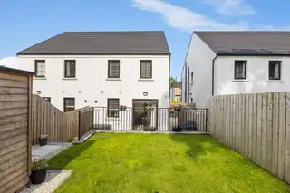25 Scrabo HeightsImage 28