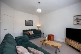 25 Scrabo HeightsImage 7