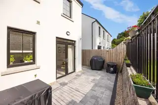 25 Scrabo HeightsImage 31
