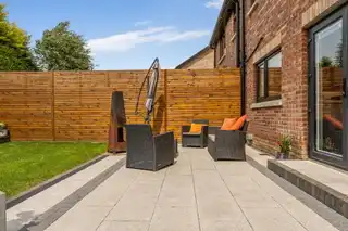 9 Stonebridge AvenueImage 23