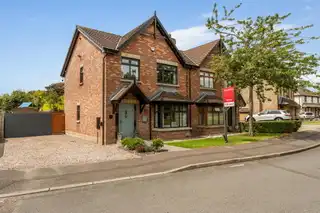 Image 1 for 9 Stonebridge Avenue
