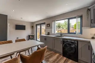 9 Stonebridge AvenueImage 10