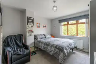 9 Stonebridge AvenueImage 16