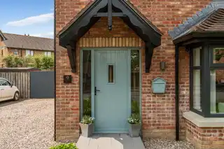 9 Stonebridge AvenueImage 2