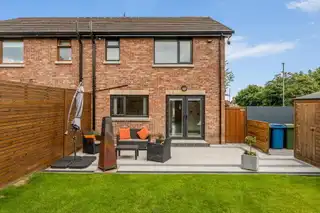 9 Stonebridge AvenueImage 24