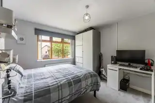 9 Stonebridge AvenueImage 17