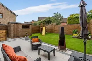 9 Stonebridge AvenueImage 21