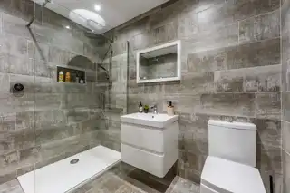 9 Stonebridge AvenueImage 20
