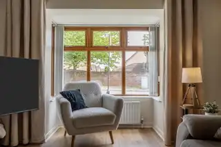 9 Stonebridge AvenueImage 8