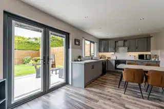9 Stonebridge AvenueImage 9