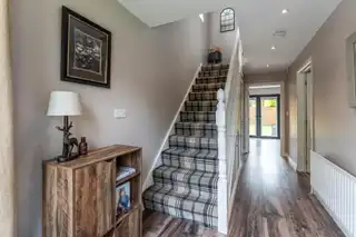 9 Stonebridge AvenueImage 3