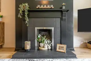 9 Stonebridge AvenueImage 7