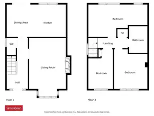 9 Stonebridge AvenueImage 28