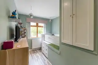 9 Stonebridge AvenueImage 18