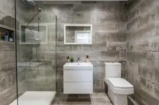 9 Stonebridge AvenueImage 19