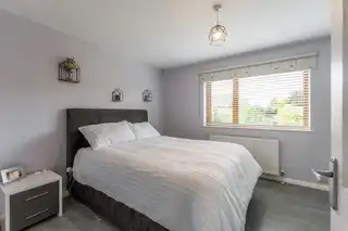 9 Stonebridge AvenueImage 14