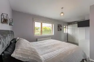 9 Stonebridge AvenueImage 15