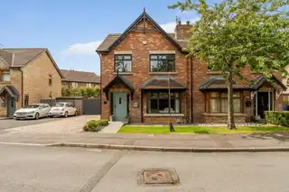 9 Stonebridge AvenueImage 27